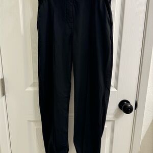 Lululemon Warpstream High Rise Jogger 7/8 Length